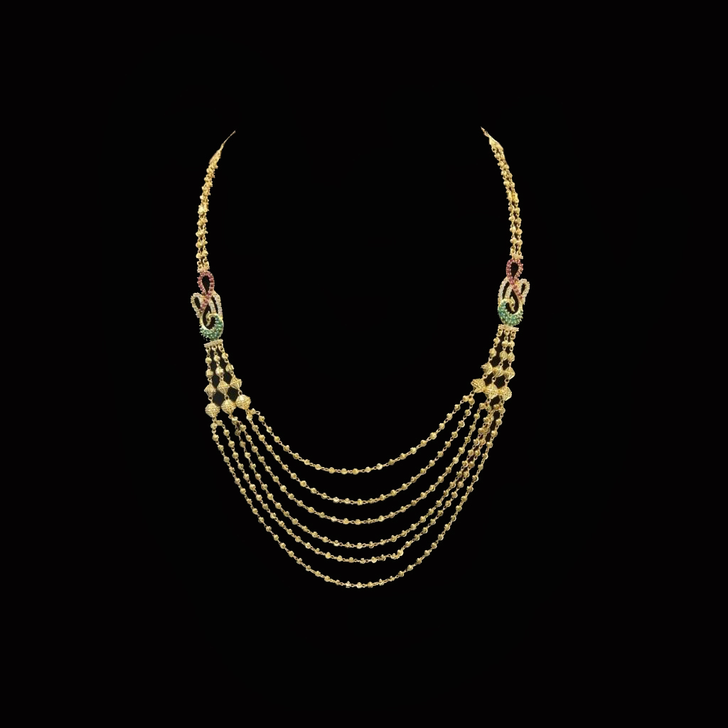 product-details